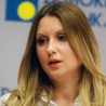 Јерков: Што пре на изборе