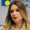 Јерков: Што пре на изборе