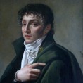 Етјен Меил и симфонија његовог доба 