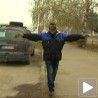 Наочаре које симулирају дејство алкохола