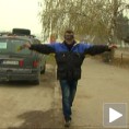 Наочаре које симулирају дејство алкохола