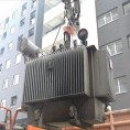 Шта је изградња спрам прикључка