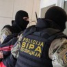 Трново: Ухапшени због ратног злочина 