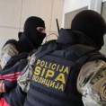 Трново: Ухапшени због ратног злочина 