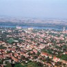 Градоначелник Вуковара осумњичен за подмићивање