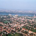 Градоначелник Вуковара осумњичен за подмићивање