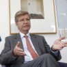 Асп: Нормализација не значи признавање Косова