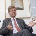 Асп: Нормализација не значи признавање Косова