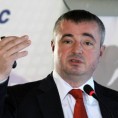 Бајатовић: СПС се не плаши избора