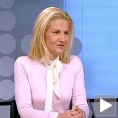 Мишчевић: Велика победа Србије