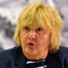 Трајковић: Прогони ме нова власт у Грачаници