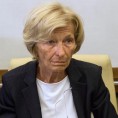 Бонино: Историјска одлука о почетку преговора