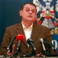 Човић: Можда ћу постати члан СНС-а