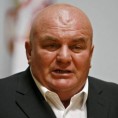 Марковић: Отвара нам се капија Европе