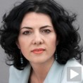 Награда новинарки РТС-а