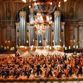 Концертна сезона Тонхале оркестра 2012-2013 (1)