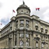 Разрешени помоћници шефа дипломатије