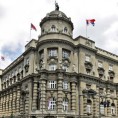 Разрешени помоћници шефа дипломатије
