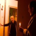 Струја само привремено