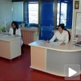 Непотизам и малверзације?