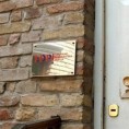 ЛДП: Радикализоваће се питање Војводине