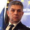 Угљанин: Почетак преговора историјски резултат