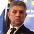 Угљанин: Почетак преговора историјски резултат