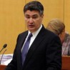 Милановић: Желимо успех Србији