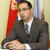 Суботички ДС за Тадићев повратак у политику