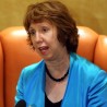 Ештонова поздравила напоре Дачића и Тачија