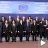Европски лидери одлучују о Србији