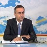 Маркотић: Нема разлога за чекање испред конзулата