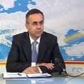 Маркотић: Нема разлога за чекање испред конзулата