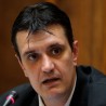 Цвијан: Поднео сам пријаву против Вучића