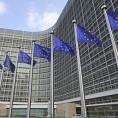Европска помоћ српским општинама на Косову