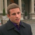 СНС: Смене показују политичку одговорност
