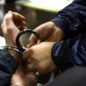 Ухапшени због пљачке војног магацина