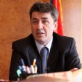 Обрадовић: Одлука СНС-а не утиче на коалицију
