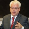 Јосиповић: Хрватска ће заштитити мањине
