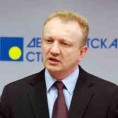 Ђилас: Медијски прогон опозиције