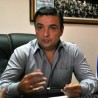 Костић одбацује оптужбе Приштине