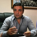 Костић одбацује оптужбе Приштине