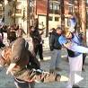 Чиготица решава проблеме гојазности деце