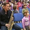 Ниш у срцу: У реду је бити хуман