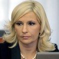 Михајловић: Ђилас поступа антидржавно