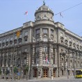 Потврђени споразуми са Русијом и Белорусијом 