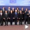 ЕУ, приступни преговори са Србијом 21. јануара