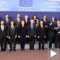 ЕУ, приступни преговори са Србијом 21. јануара