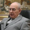 Влада: Кркобабић није оперисан