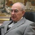 Влада: Кркобабић није оперисан